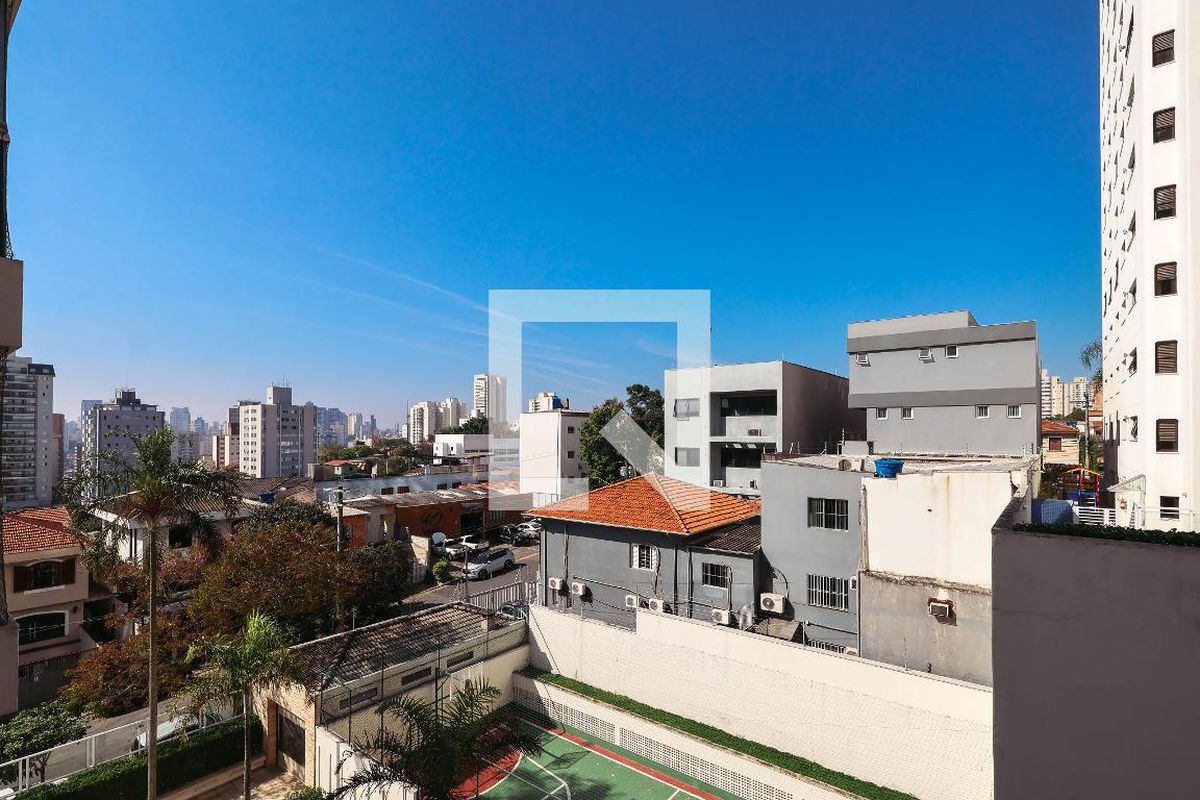 Apartamento, 3 quartos, 126 m² - Foto 20