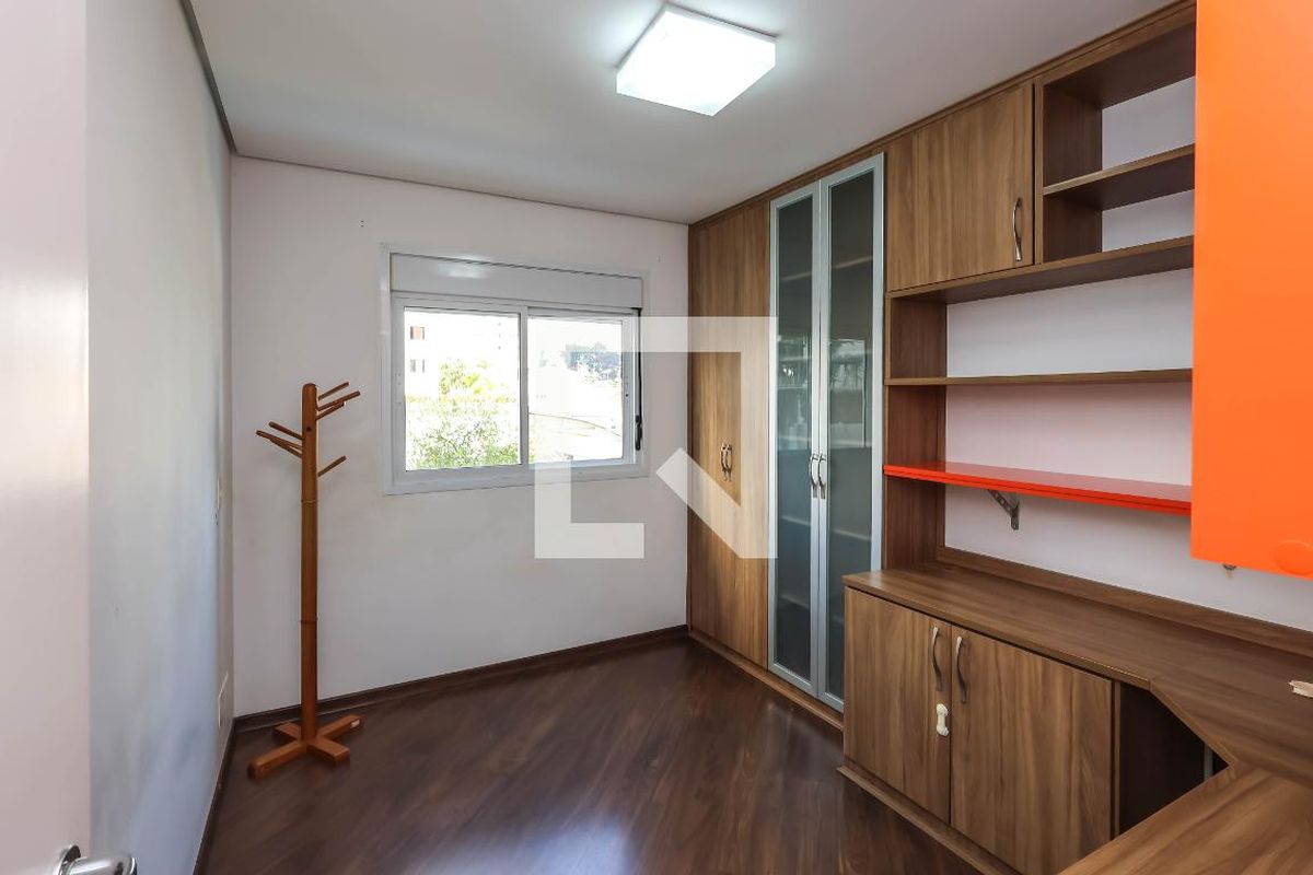 Apartamento, 3 quartos, 126 m² - Foto 26