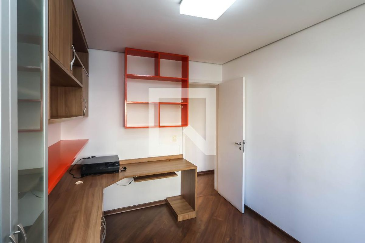 Apartamento, 3 quartos, 126 m² - Foto 28