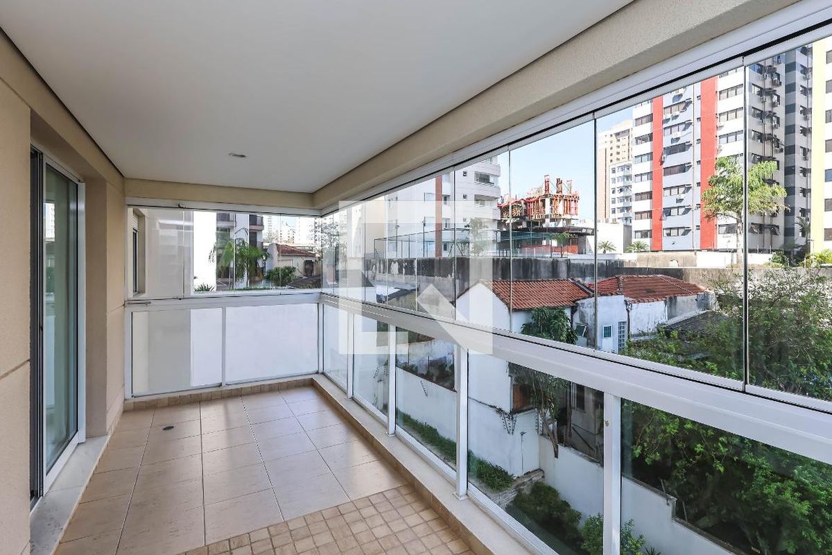 Apartamento, 3 quartos, 126 m² - Foto 9