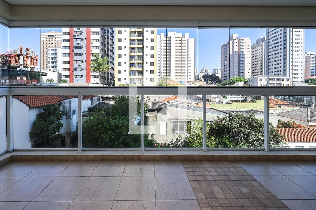 Apartamento, 3 quartos, 126 m² - Foto 7