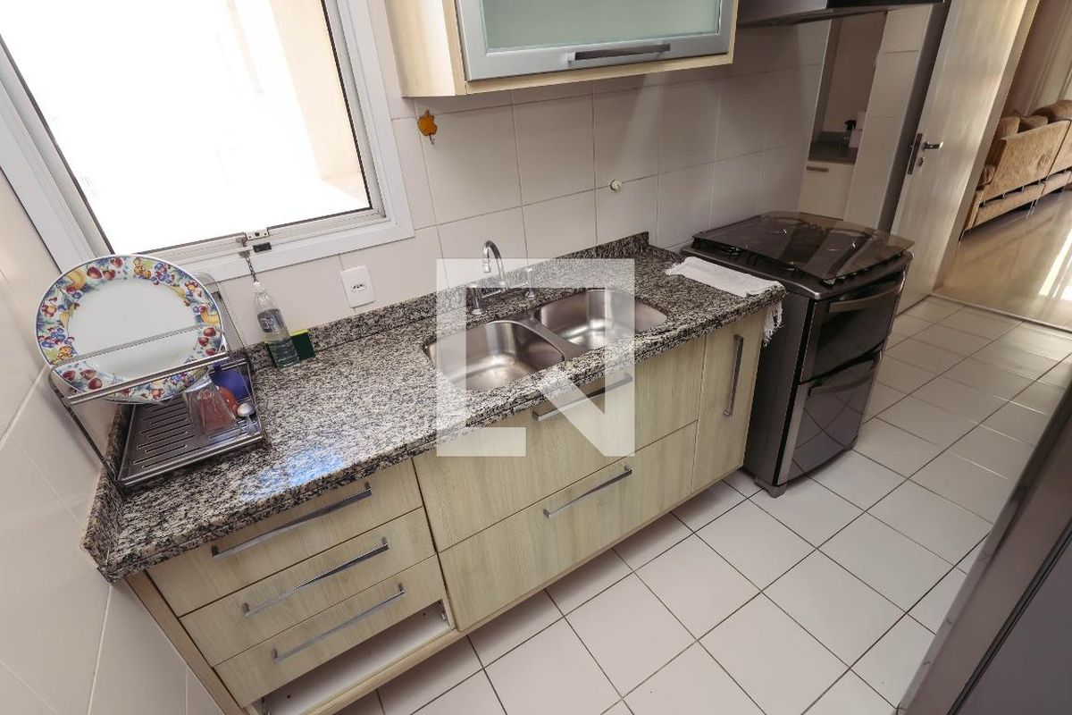 Apartamento, 3 quartos, 126 m² - Foto 42