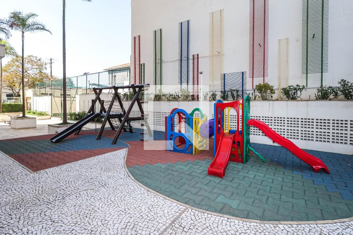 Apartamento, 3 quartos, 126 m² - Foto 50