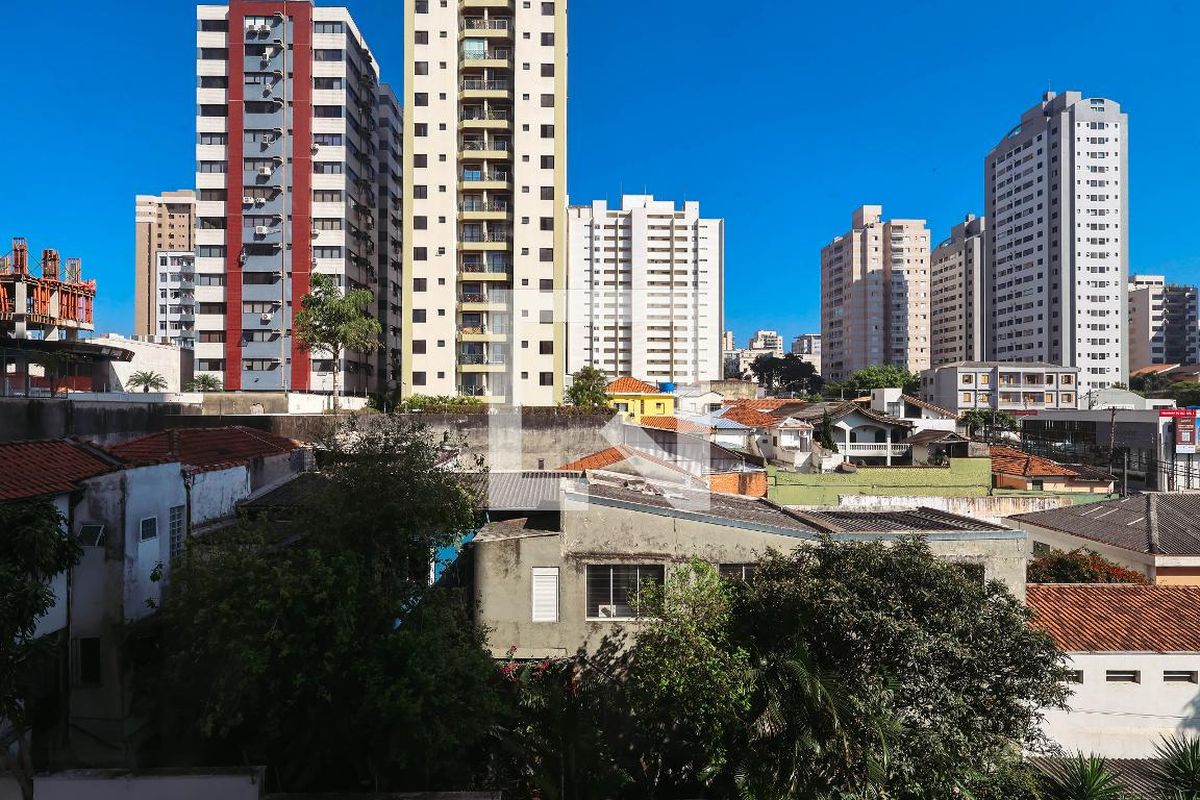 Apartamento, 3 quartos, 126 m² - Foto 10