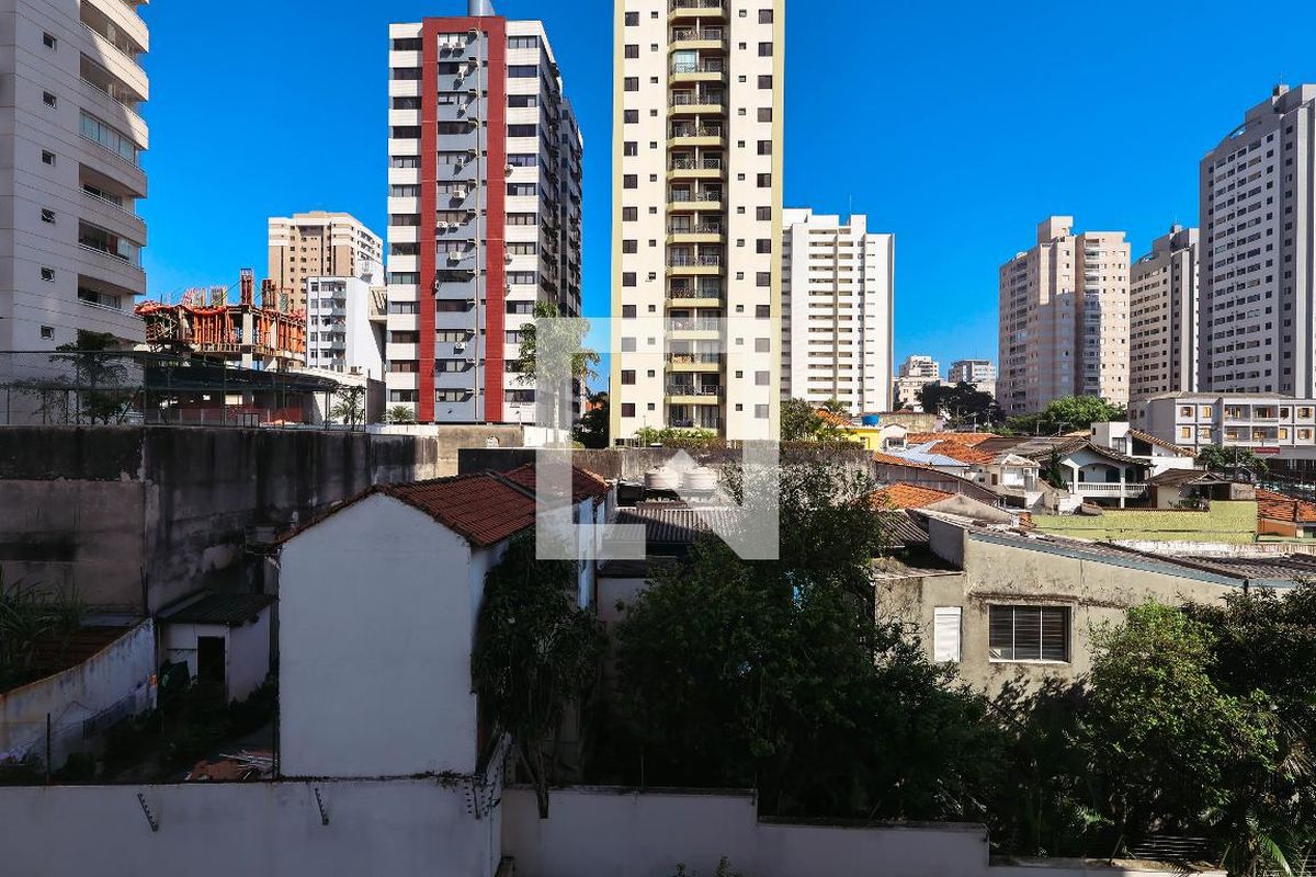 Apartamento, 3 quartos, 126 m² - Foto 30