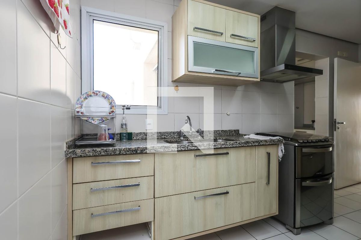 Apartamento, 3 quartos, 126 m² - Foto 40