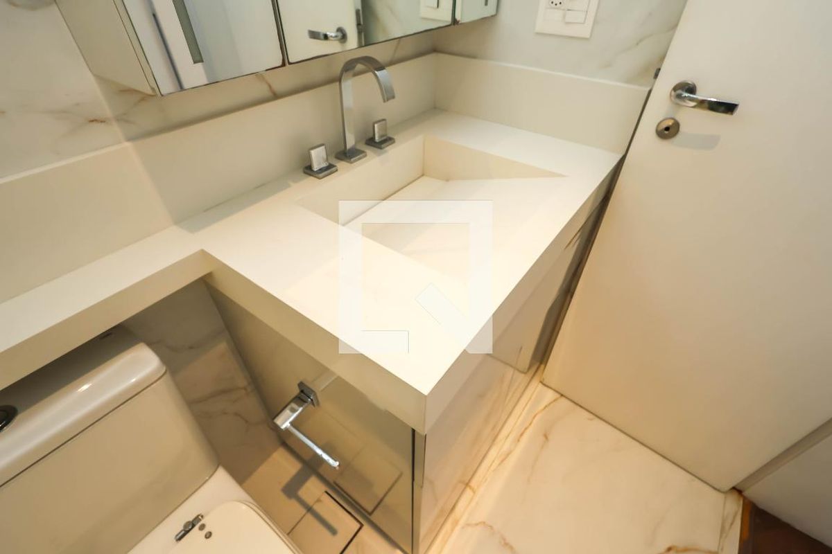 Apartamento, 3 quartos, 126 m² - Foto 35