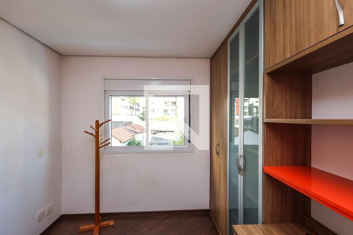 Apartamento, 3 quartos, 126 m² - Foto 29