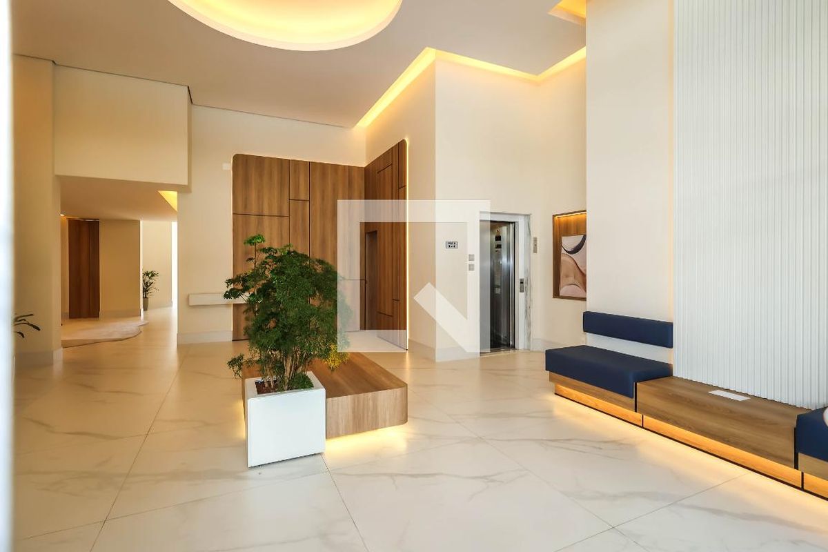Apartamento, 3 quartos, 126 m² - Foto 54