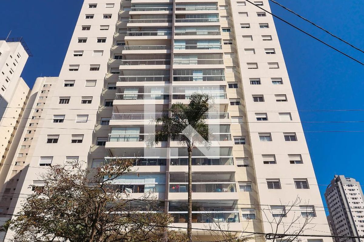 Apartamento, 3 quartos, 126 m² - Foto 61