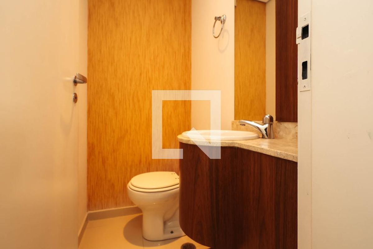 Apartamento, 3 quartos, 126 m² - Foto 36