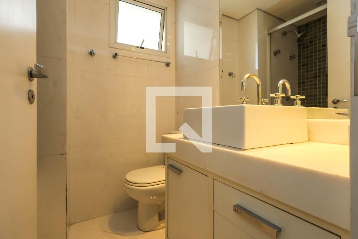 Apartamento, 3 quartos, 126 m² - Foto 15