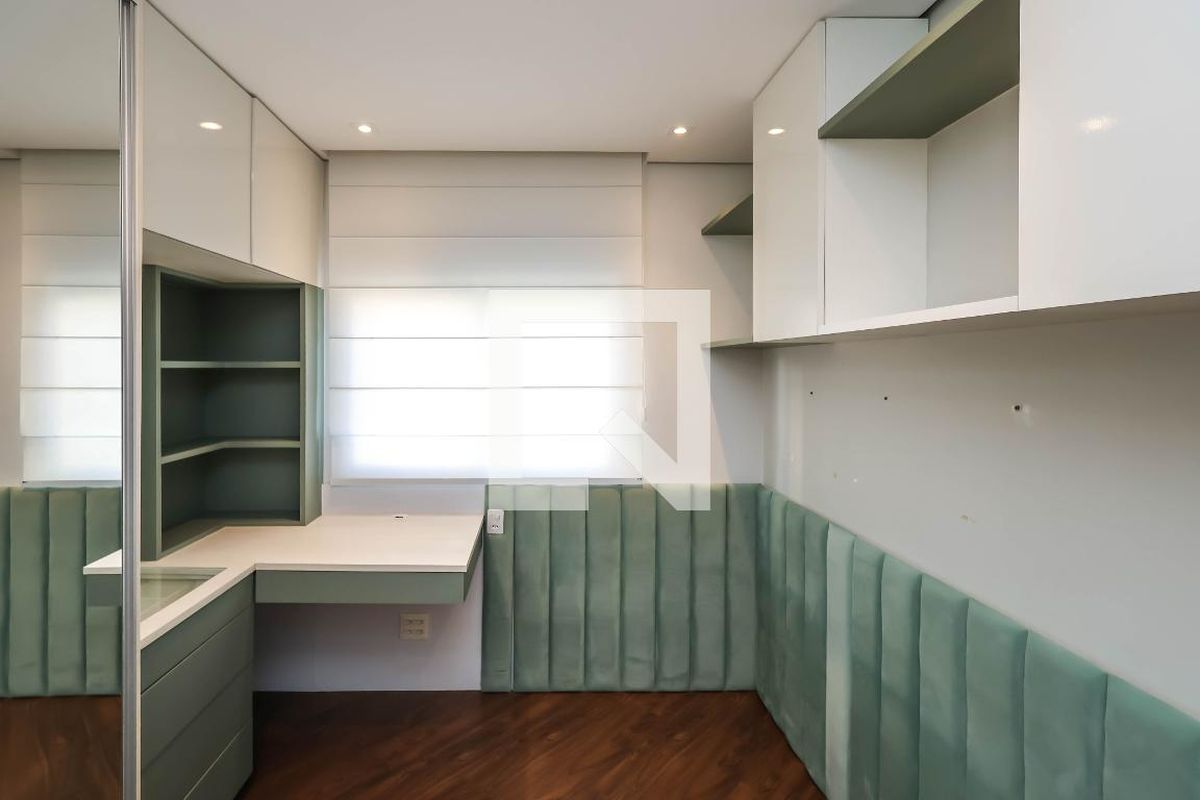 Apartamento, 3 quartos, 126 m² - Foto 24