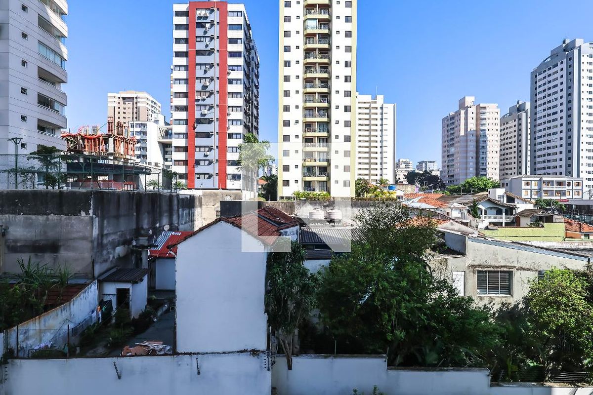 Apartamento, 3 quartos, 126 m² - Foto 25
