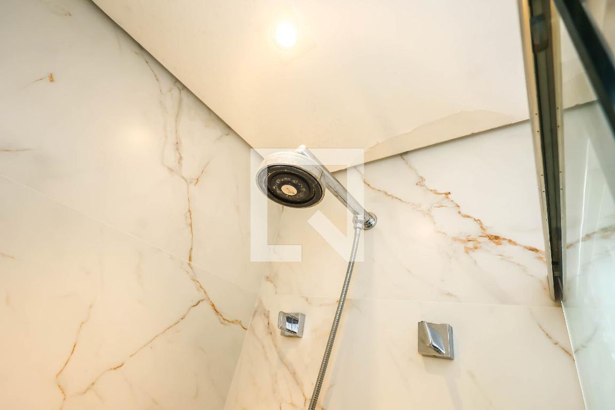 Apartamento, 3 quartos, 126 m² - Foto 34