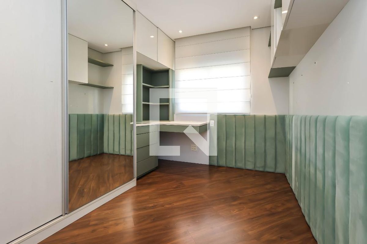 Apartamento, 3 quartos, 126 m² - Foto 21