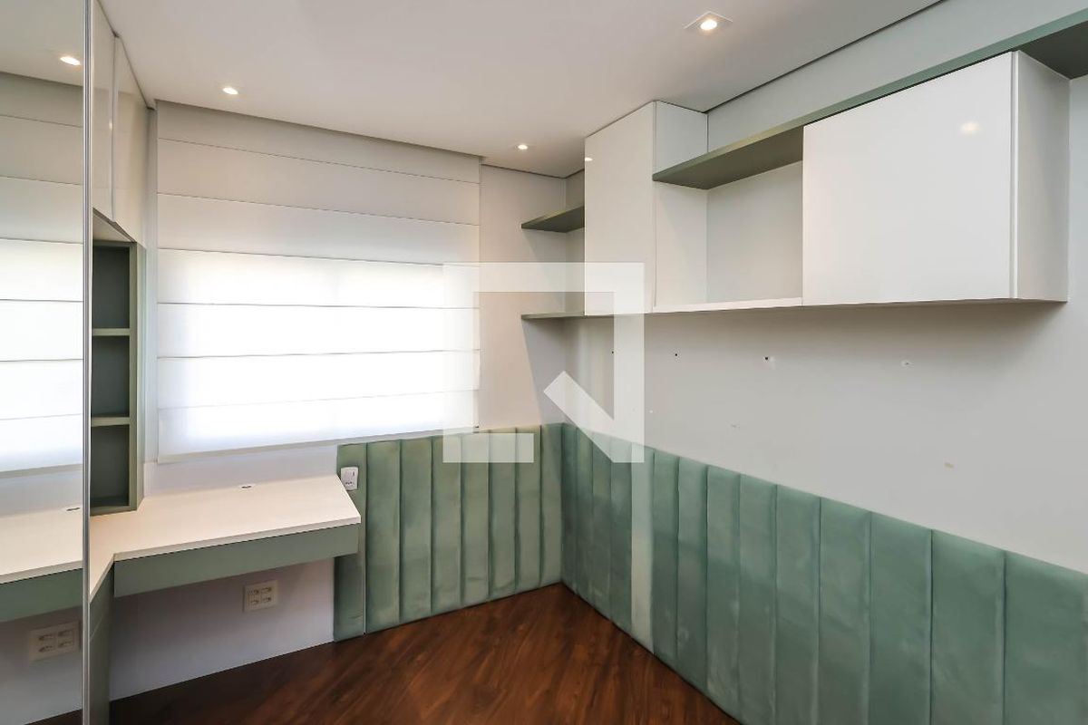 Apartamento, 3 quartos, 126 m² - Foto 22