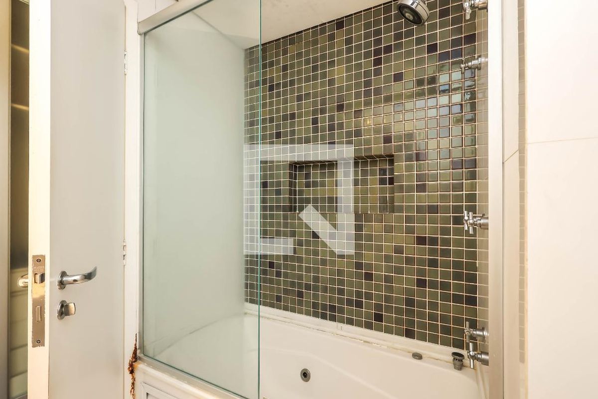Apartamento, 3 quartos, 126 m² - Foto 17