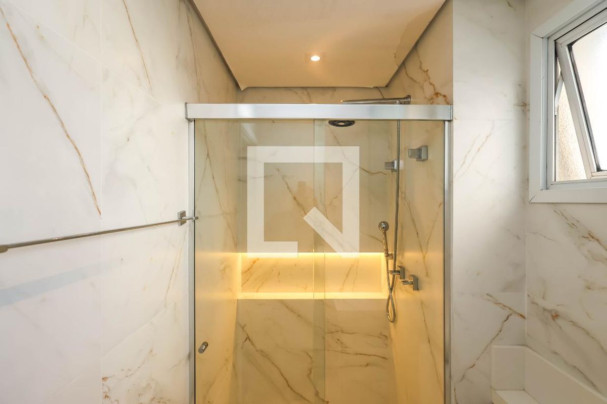 Apartamento, 3 quartos, 126 m² - Foto 33