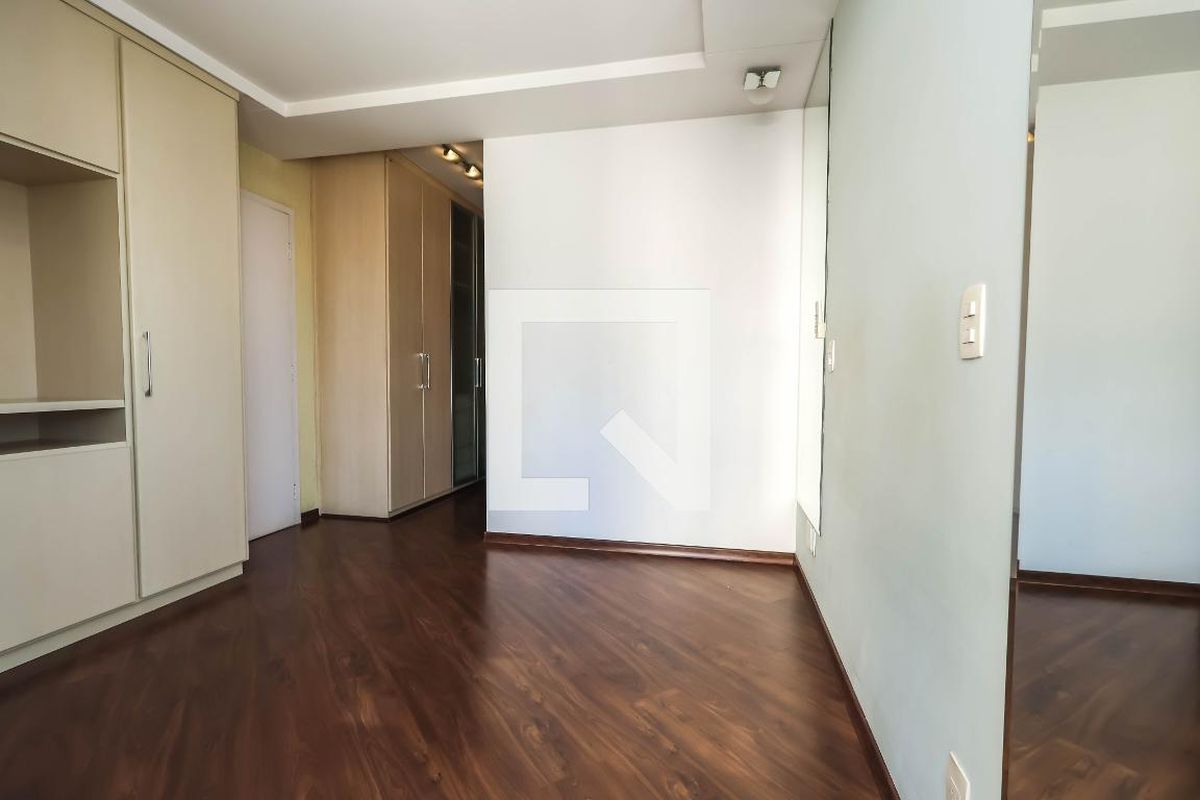 Apartamento, 3 quartos, 126 m² - Foto 13
