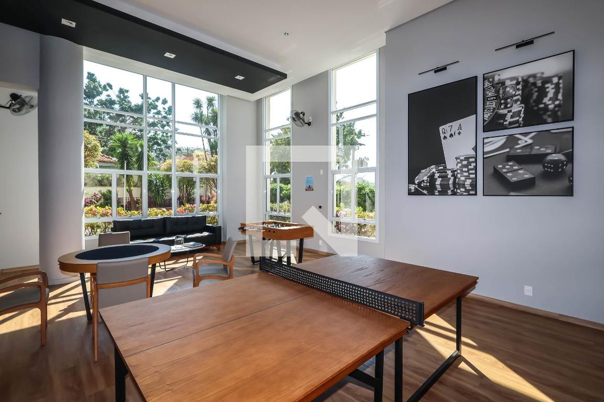 Apartamento, 3 quartos, 126 m² - Foto 56