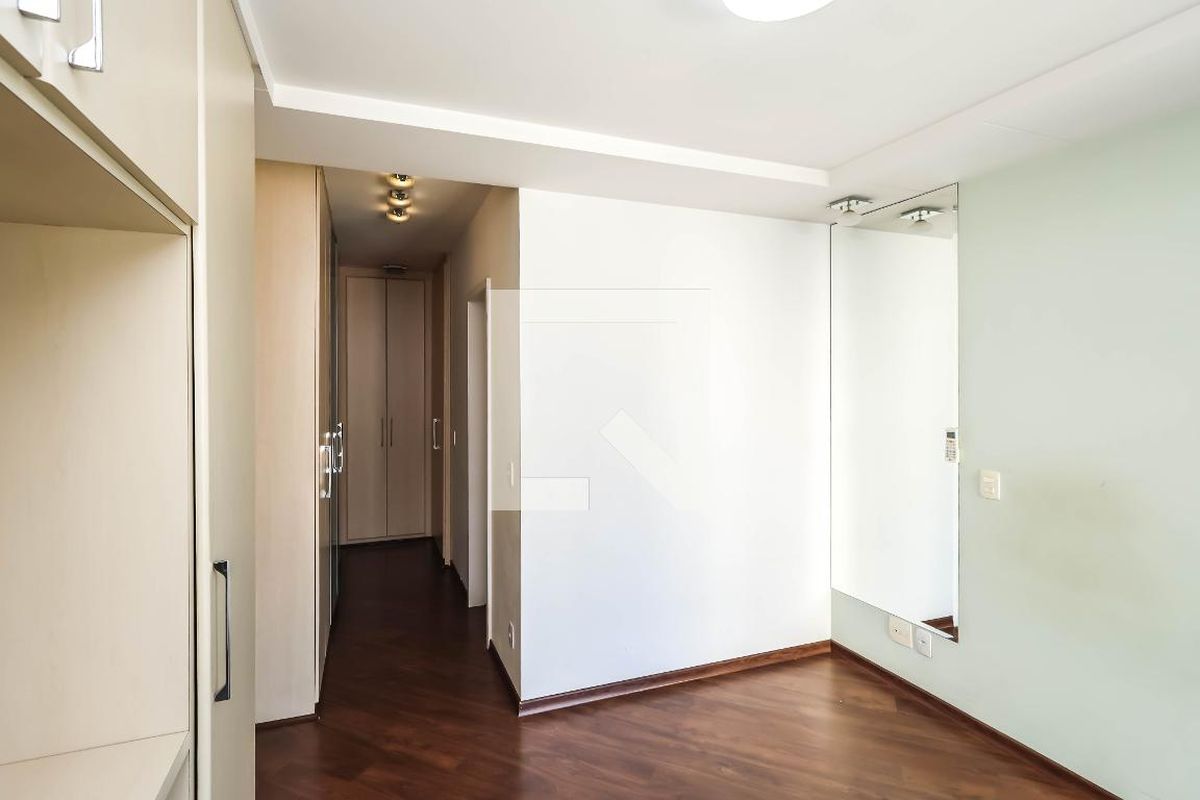 Apartamento, 3 quartos, 126 m² - Foto 12