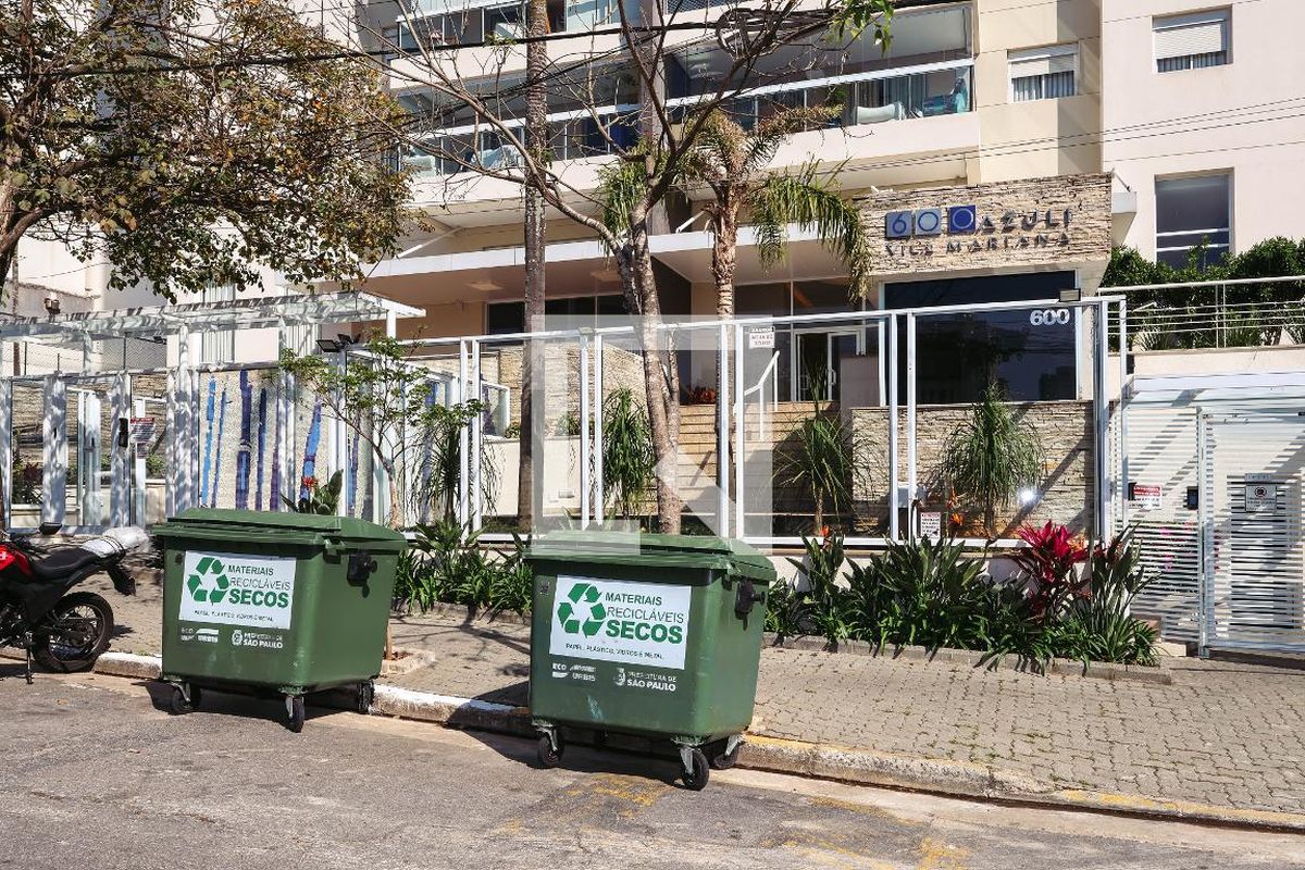 Apartamento, 3 quartos, 126 m² - Foto 62