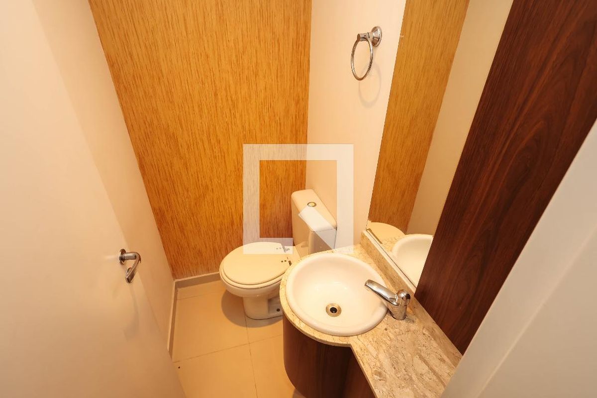 Apartamento, 3 quartos, 126 m² - Foto 37
