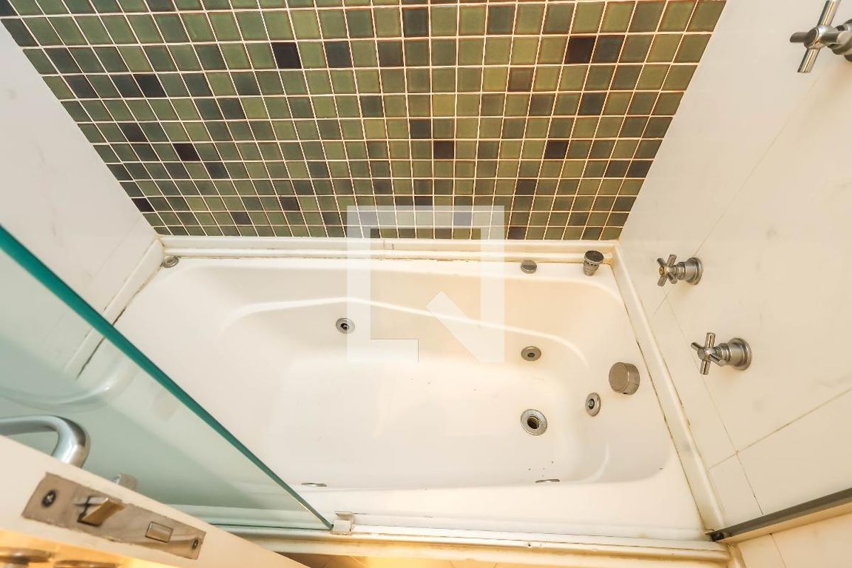 Apartamento, 3 quartos, 126 m² - Foto 18