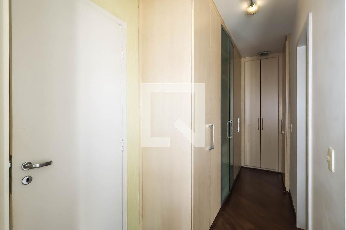 Apartamento, 3 quartos, 126 m² - Foto 14