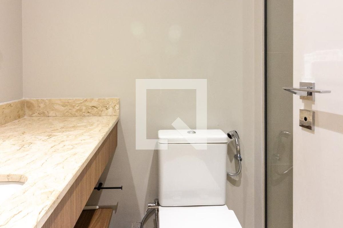 Kitnet-Studio, 30 m² - Foto 16