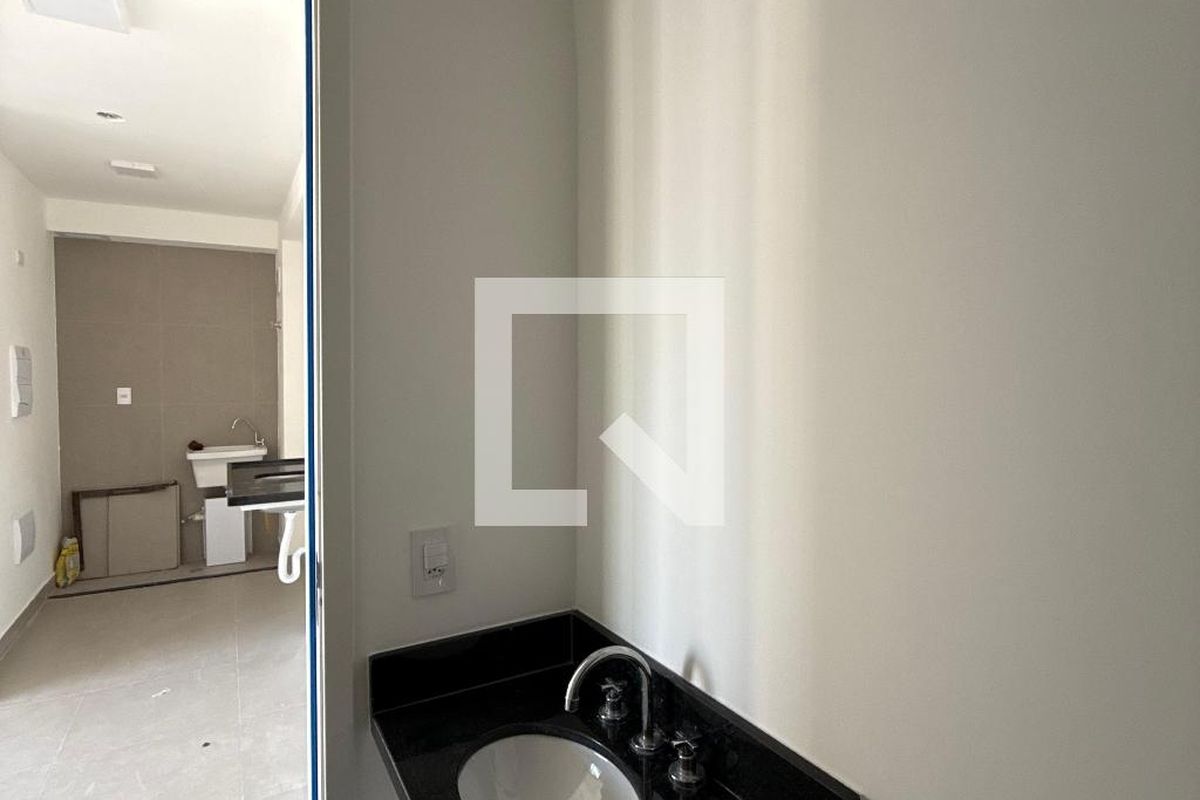 Kitnet-Studio, 39 m² - Foto 22