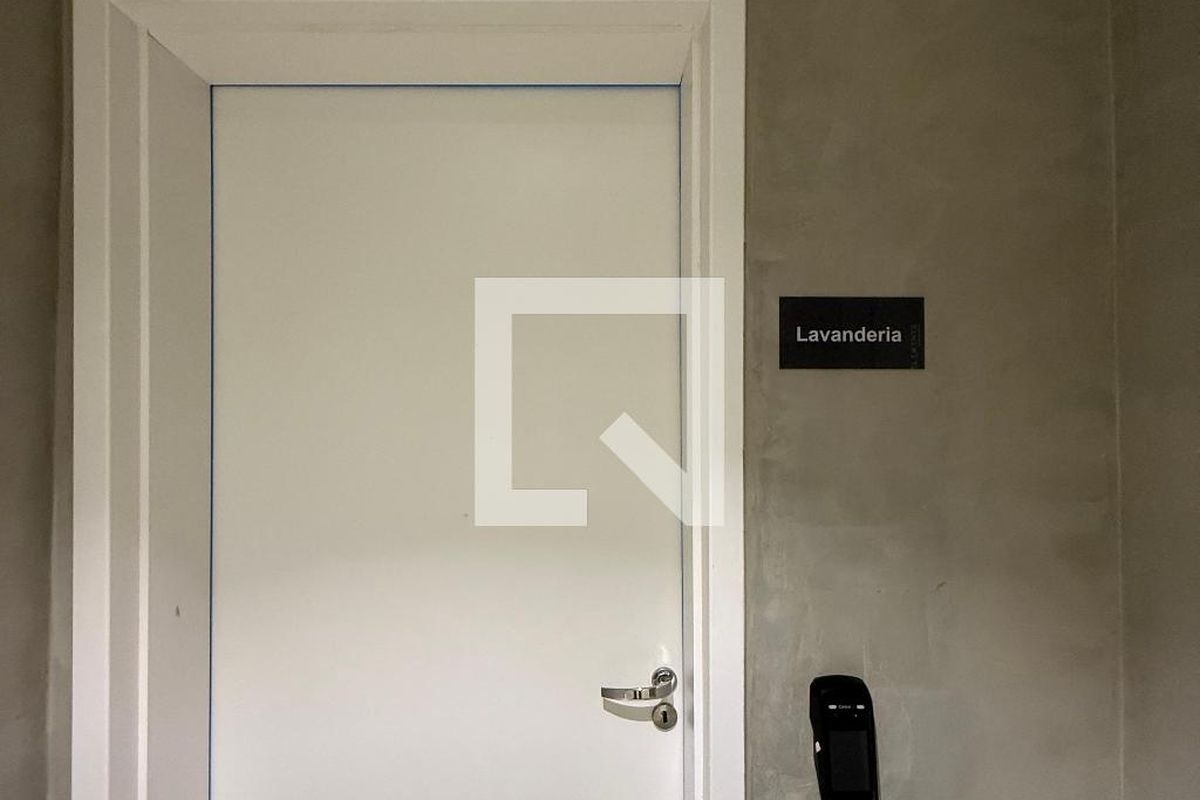 Kitnet-Studio, 39 m² - Foto 37