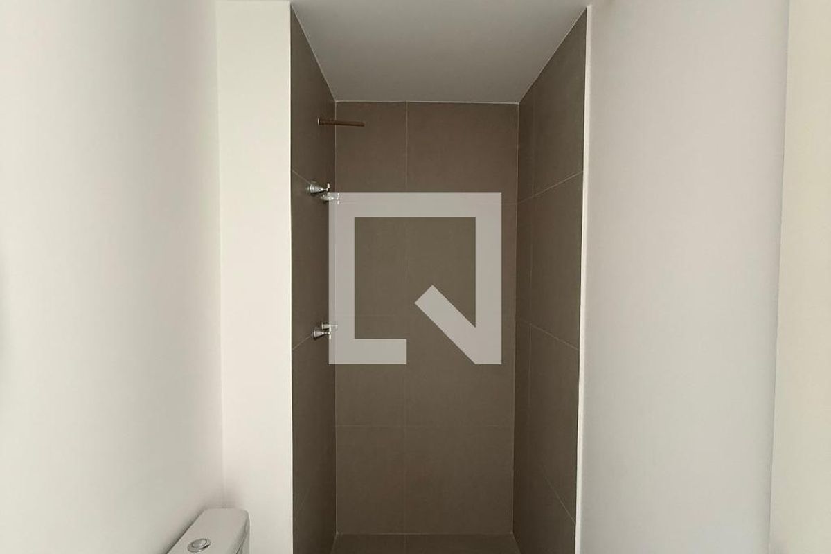Kitnet-Studio, 39 m² - Foto 19