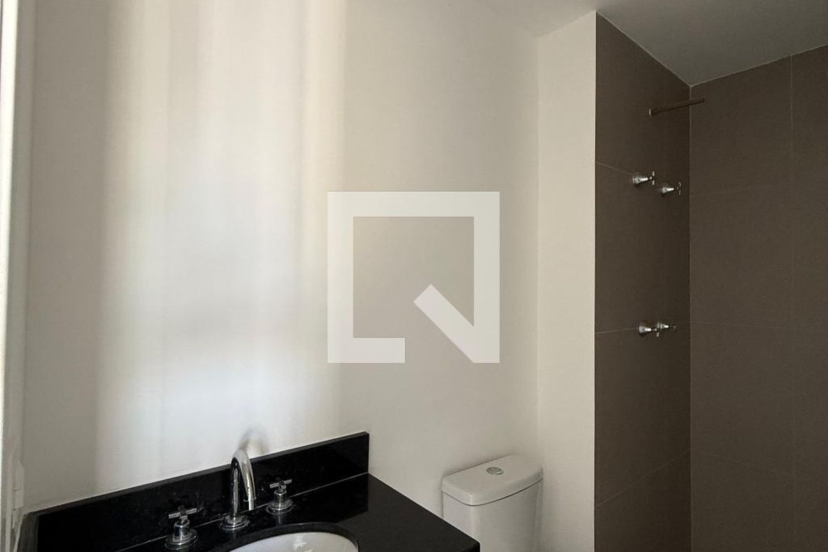 Kitnet-Studio, 39 m² - Foto 18