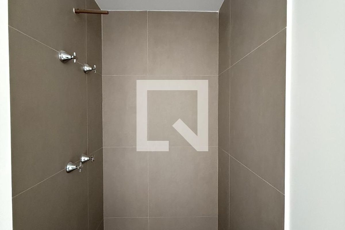 Kitnet-Studio, 39 m² - Foto 20