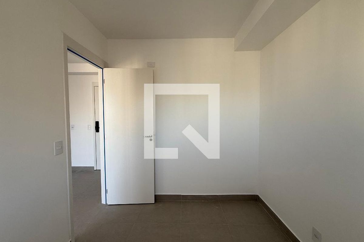 Kitnet-Studio, 39 m² - Foto 15