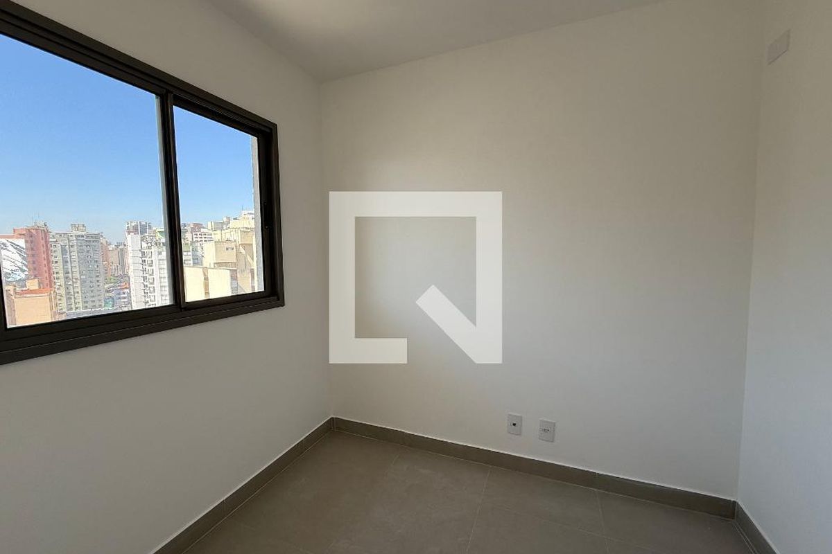 Kitnet-Studio, 39 m² - Foto 7