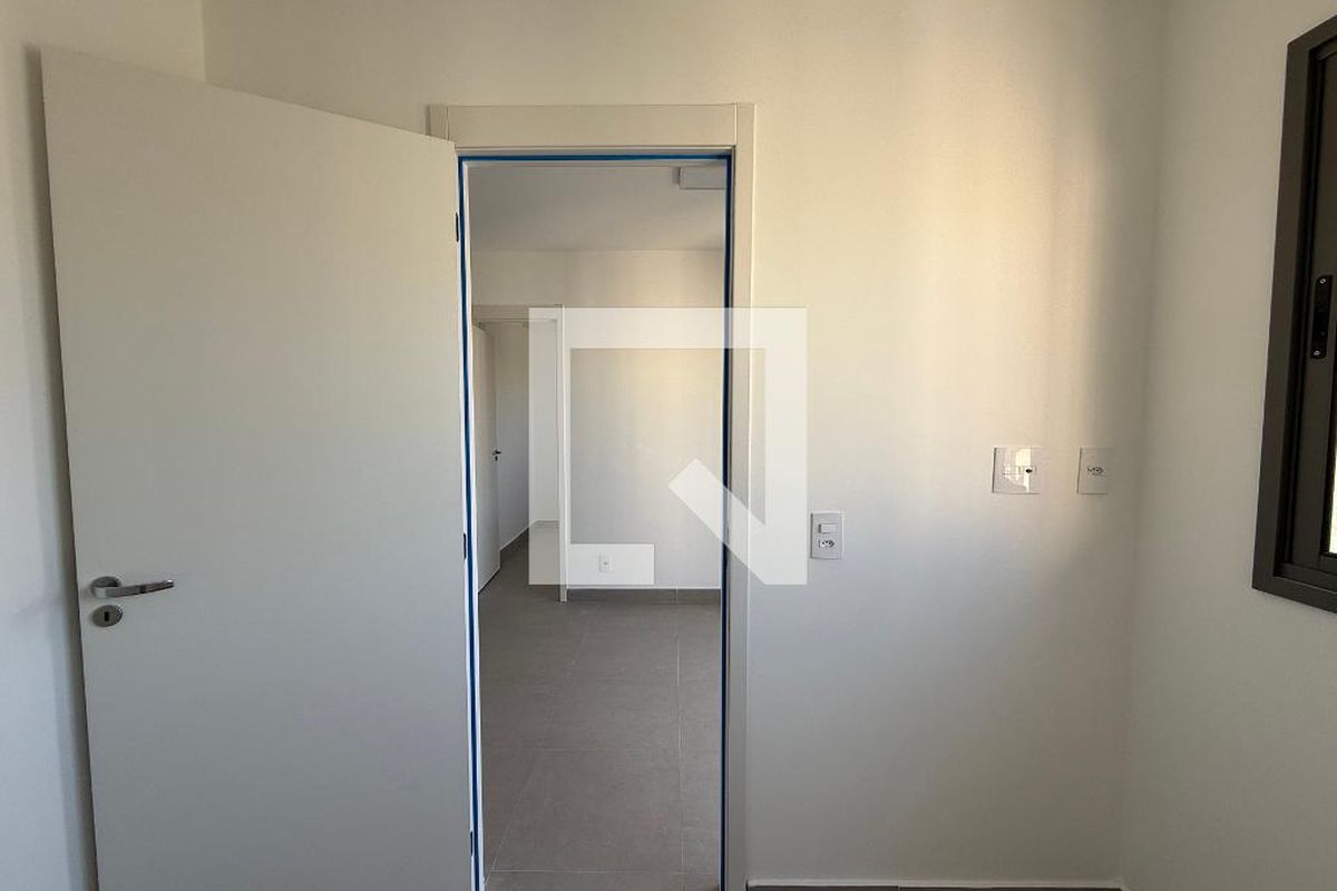 Kitnet-Studio, 39 m² - Foto 9