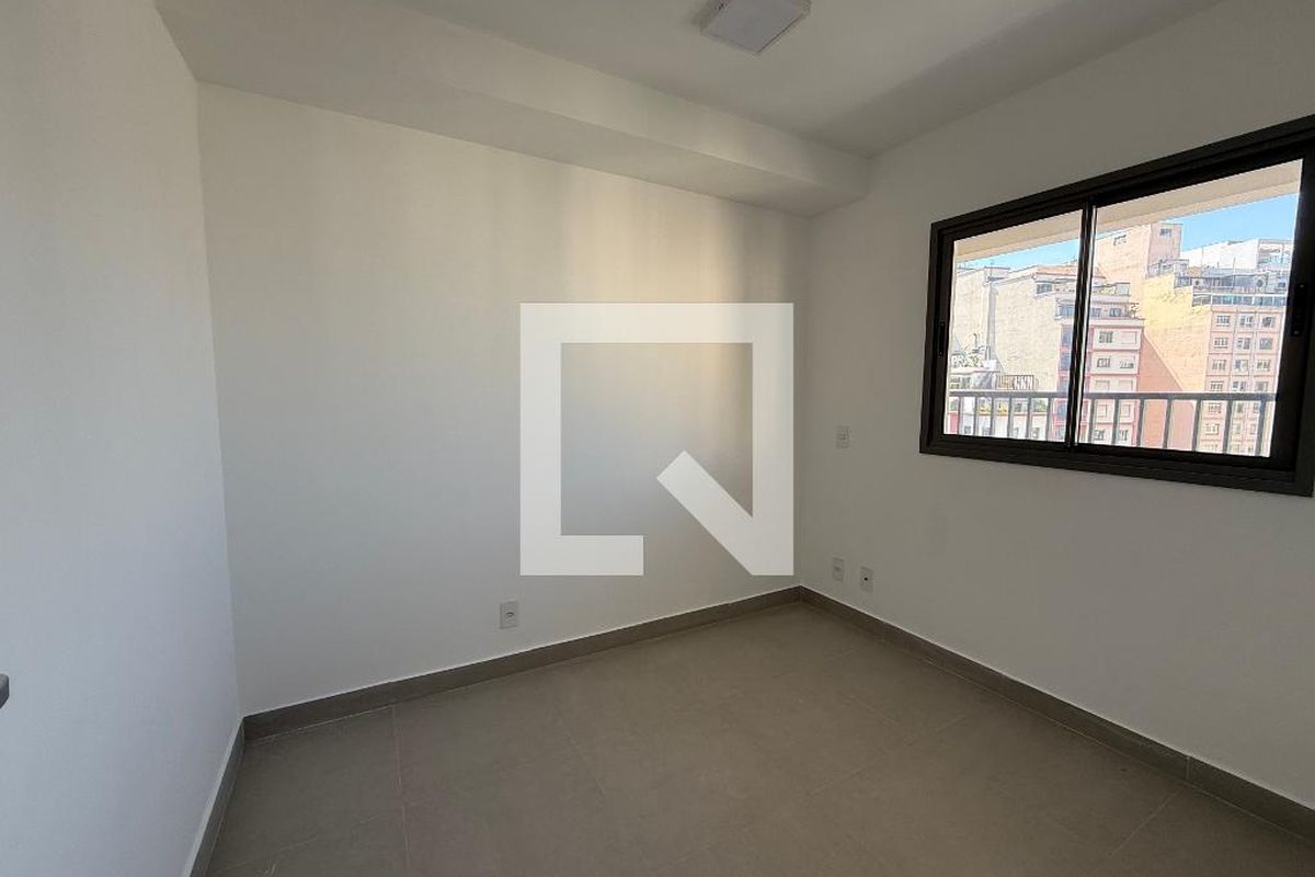 Kitnet-Studio, 39 m² - Foto 13