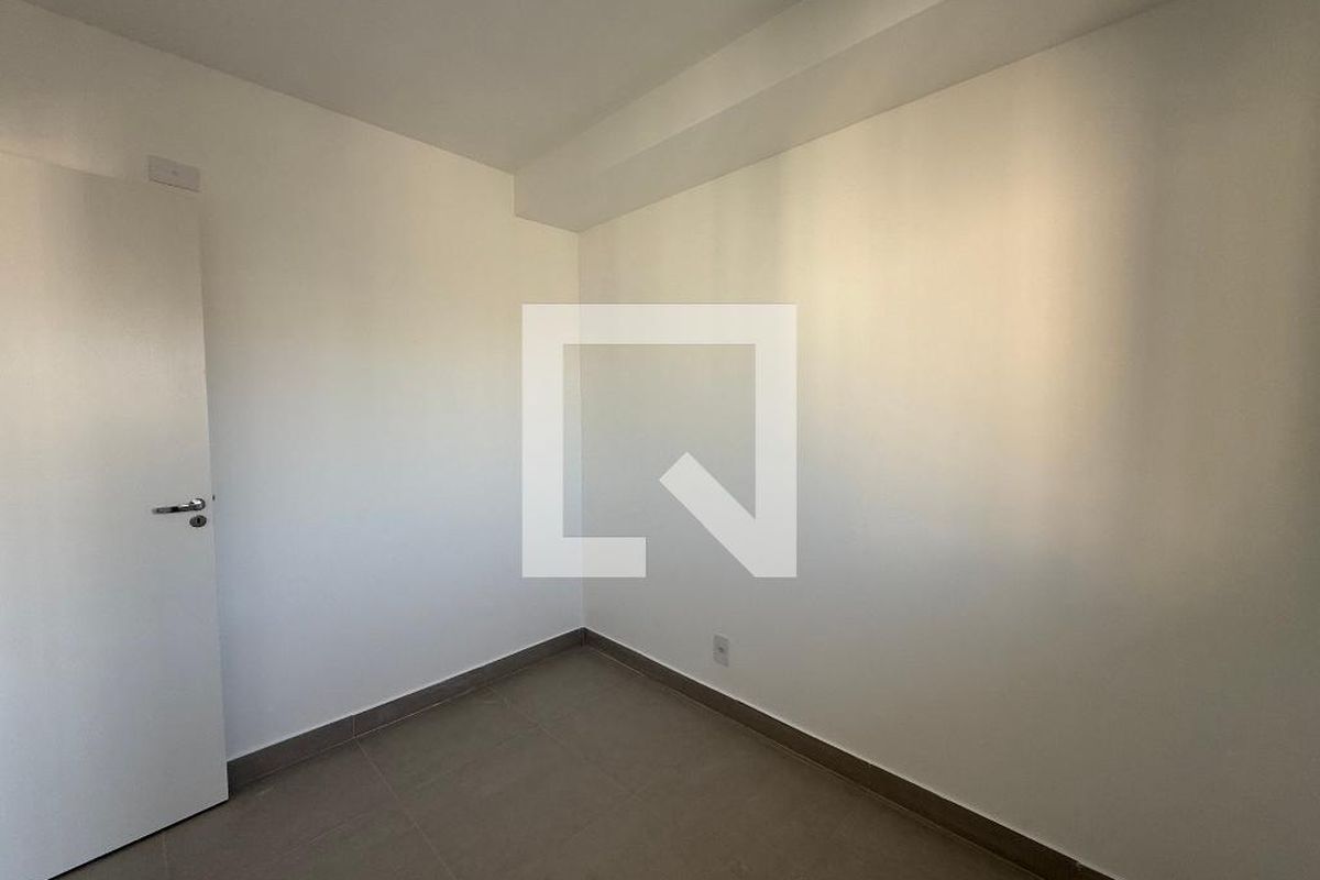Kitnet-Studio, 39 m² - Foto 14