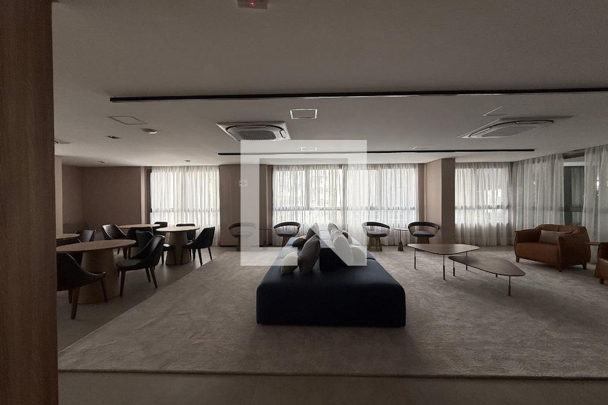 Kitnet-Studio, 39 m² - Foto 33