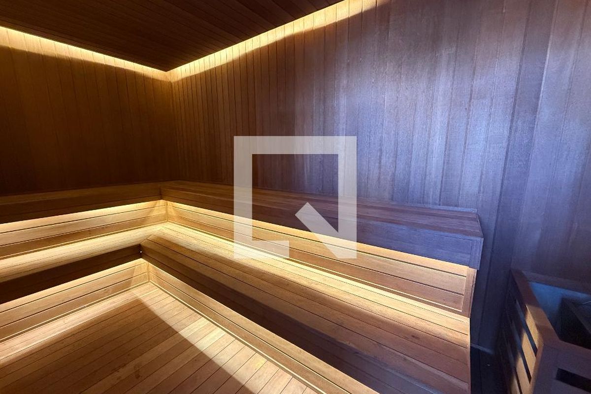 Kitnet-Studio, 39 m² - Foto 29