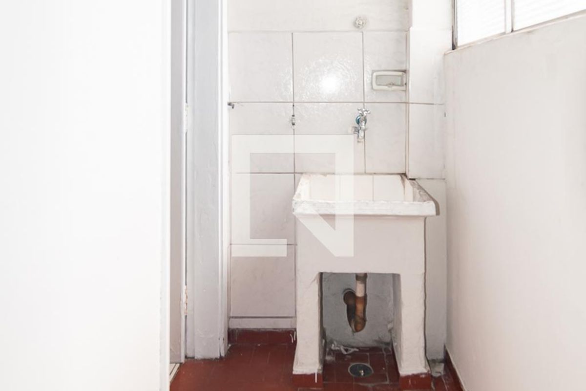 Apartamento, 2 quartos, 115 m² - Foto 32