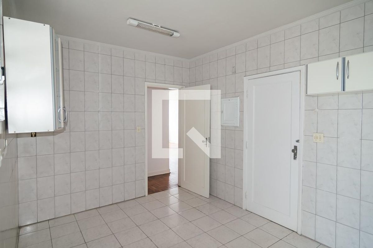Apartamento, 2 quartos, 115 m² - Foto 27