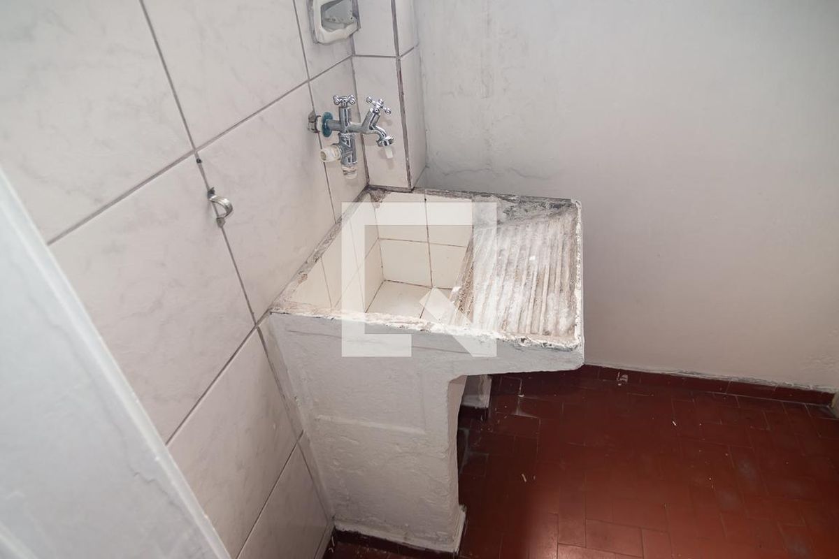 Apartamento, 2 quartos, 115 m² - Foto 30