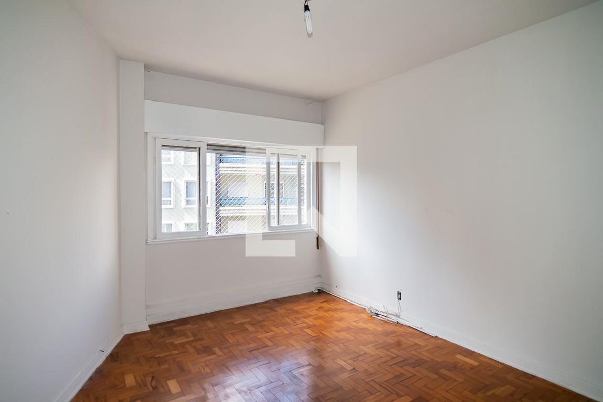 Apartamento, 2 quartos, 115 m² - Foto 22