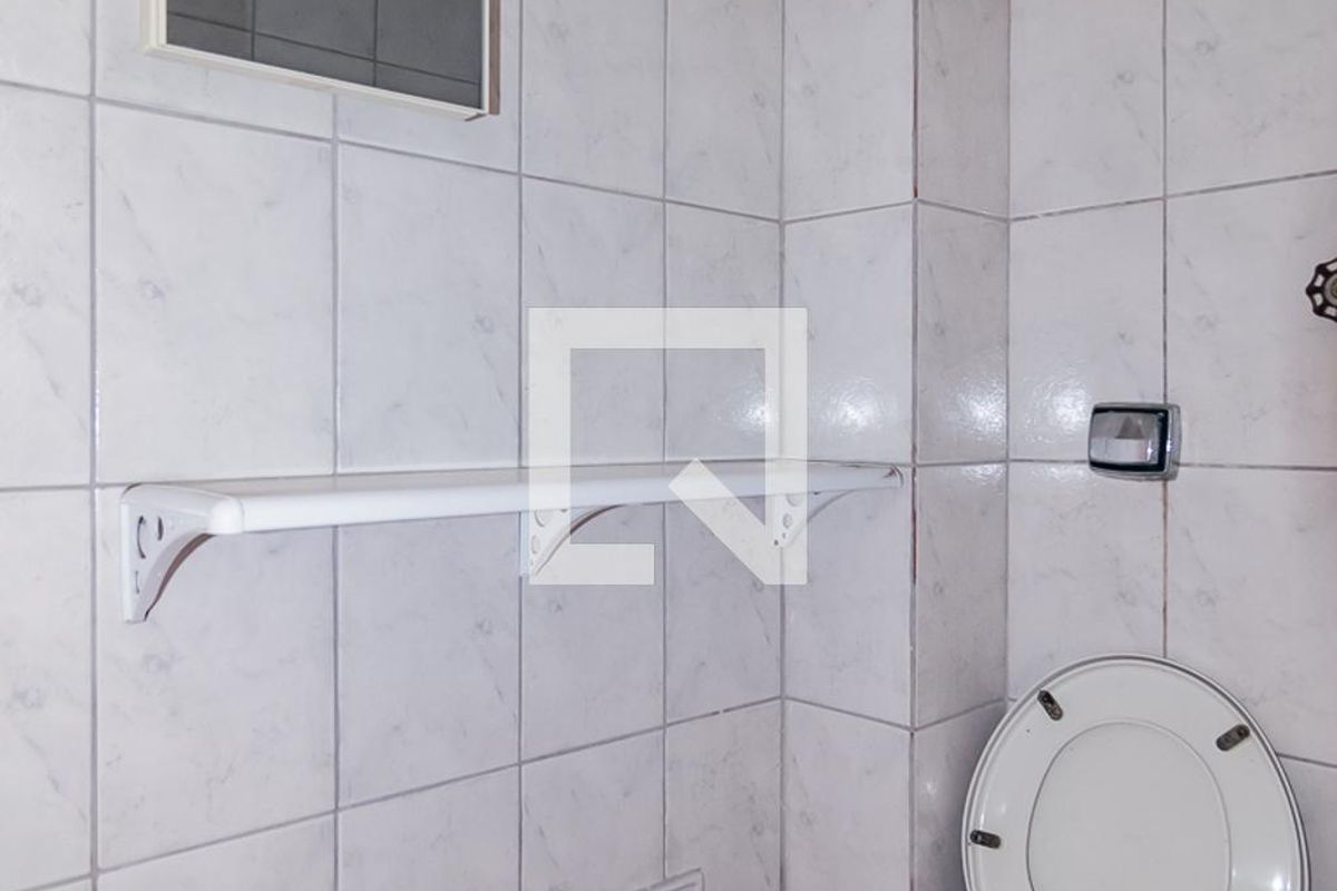 Apartamento, 2 quartos, 115 m² - Foto 33