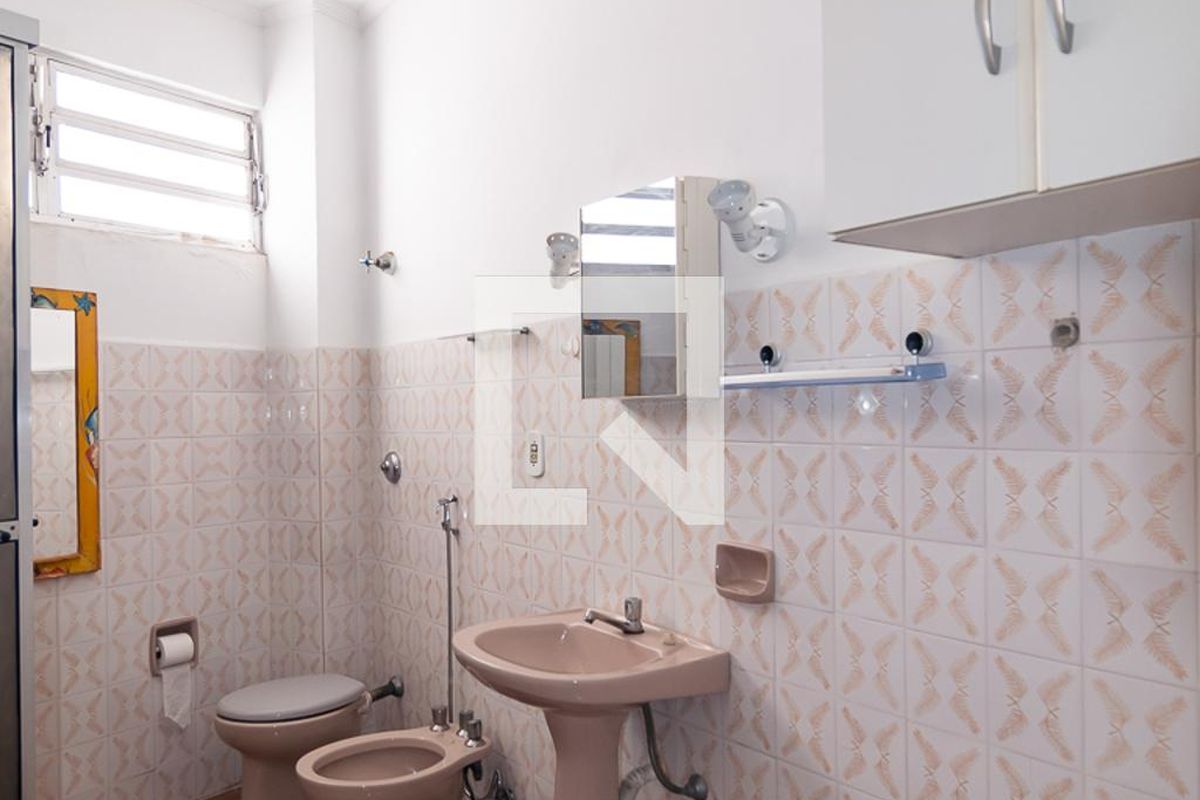 Apartamento, 2 quartos, 115 m² - Foto 12