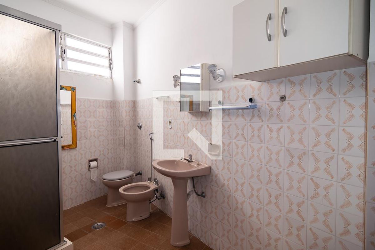 Apartamento, 2 quartos, 115 m² - Foto 11